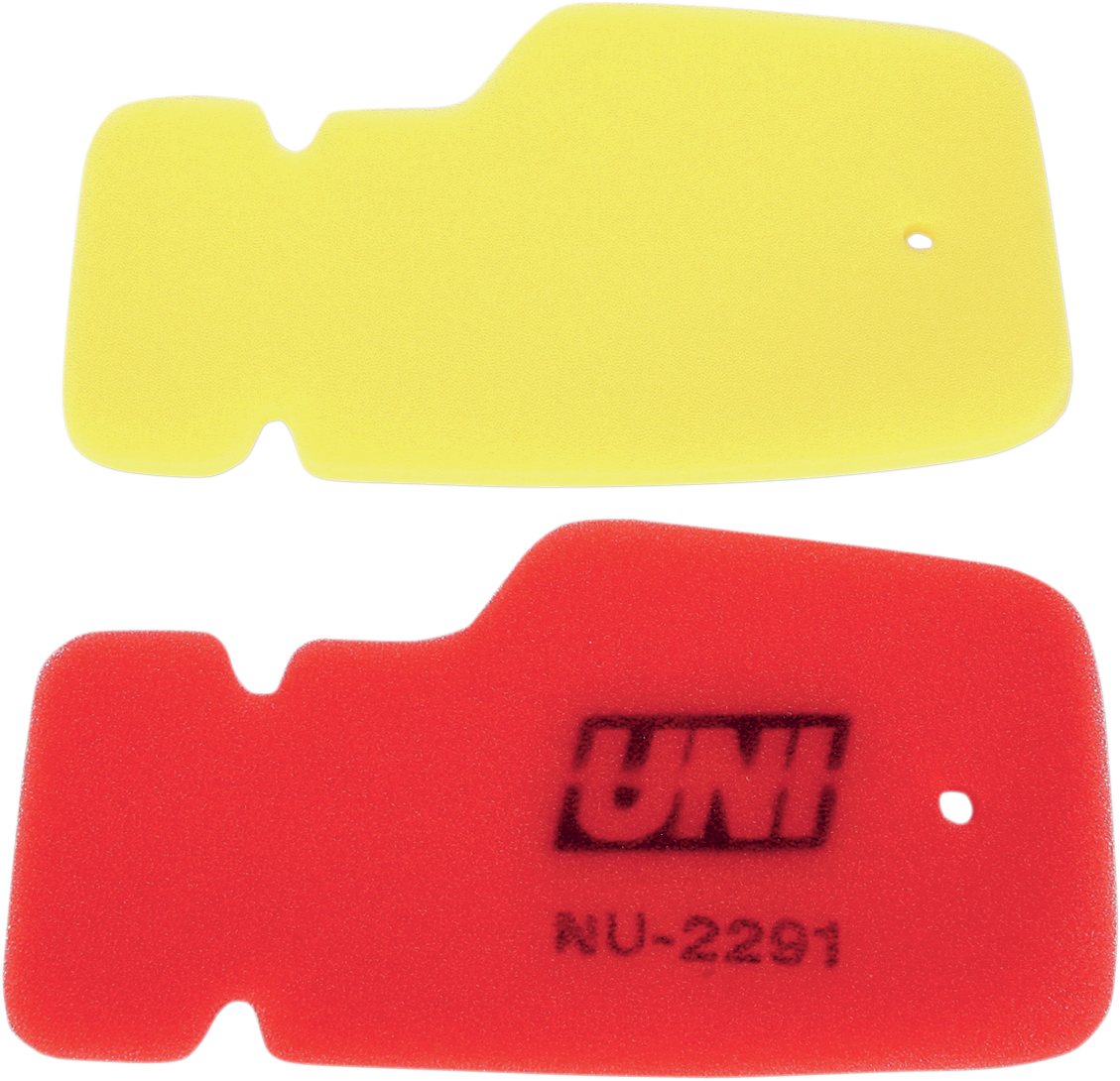 UNI FILTER OEM REPLACEMENT FILTERS UNI FIL RZ350
