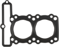 COMETIC HIGH-PERFORMANCE GASKETS AND GASKET KITS GASKET HEAD KAWASAKI