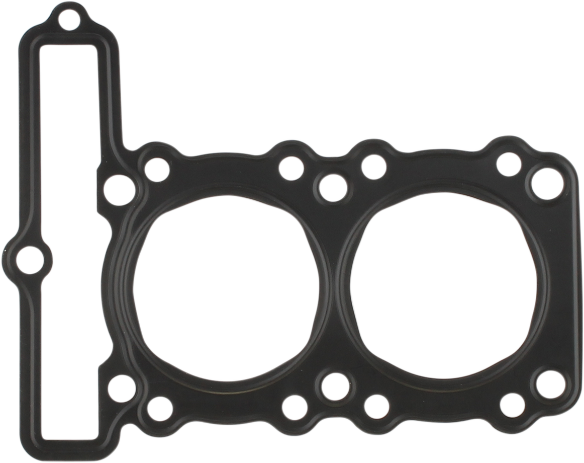 COMETIC HIGH-PERFORMANCE GASKETS AND GASKET KITS GASKET HEAD KAWASAKI