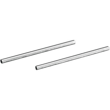 GAUGE PINS FOR HARLEY-DAVIDSON