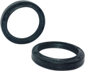 K&S TECHNOLOGIES  FORK SEAL 43X55X8/9.5