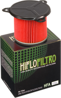 HIFLOFILTRO AIR FILTERS AIR FILTER XL600 TRANSALP