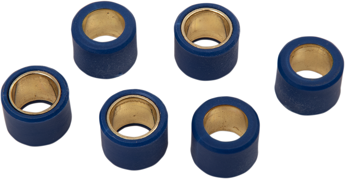 ATHENA SCOOTER CLUTCH KITS CLUTCH WEIGHT YAM/MAL 5