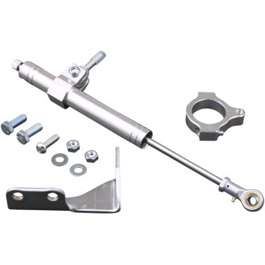 STEERING DAMPER KITS FOR HARLEY-DAVIDSON