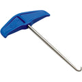 MOTION PRO SPRING HOOKS