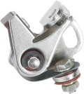 K&S TECHNOLOGIES IGNITION POINTS IGNITION POINTS 080001