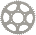 PARTS UNLIMITED SPROCKETS REAR SPROCKET KAW 428 50T