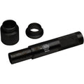 SHIFTER MECHANISM SLEEVE REMOVER/INSTALLATION TOOL FOR HARLEY-DAVIDSON