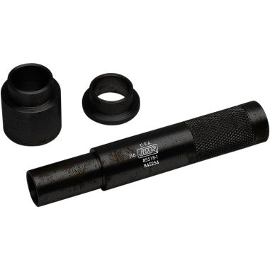 SHIFTER MECHANISM SLEEVE REMOVER/INSTALLATION TOOL FOR HARLEY-DAVIDSON