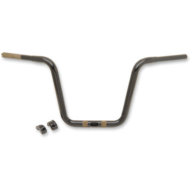 11/4​" TOURING HANDLEBARS FOR HARLEY-DAVIDSON