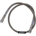 STREET LEGAL™ UNIVERSAL BRAKE LINES AND FITTINGS FOR HARLEY-DAVIDSON