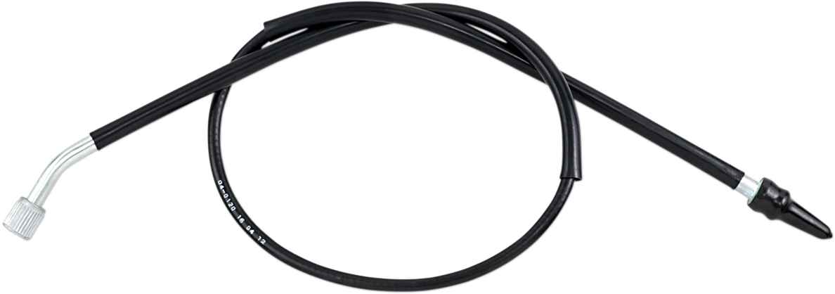 MOTION PRO CONTROL CABLES SPEED. CABLE SUZUKI (516)