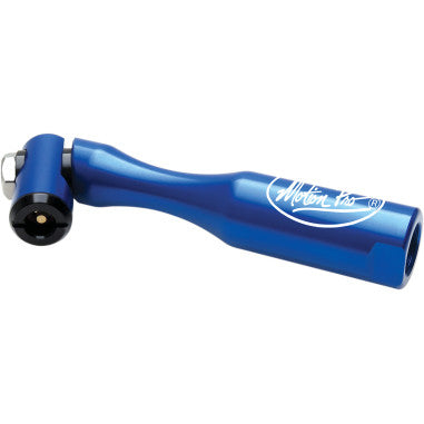 MOTION PRO PRO FILL AIR CHUCK