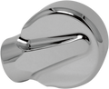 JOKER MACHINE CONCEALED BAR END MIRRORS MIRROR BAR END SMTH CHR