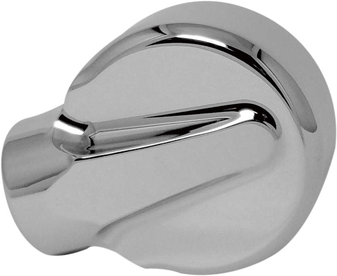 JOKER MACHINE CONCEALED BAR END MIRRORS MIRROR BAR END SMTH CHR