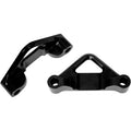 "HOT LEGS"/"BAGGER LEGS" FENDER SPACERS FOR HARLEY-DAVIDSON