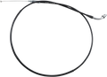 MOTION PRO CONTROL CABLES HON THROTTLE CABLE