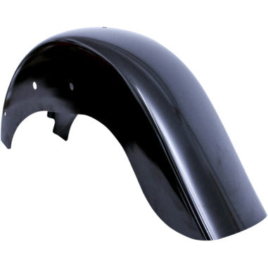 REAR FENDERS FOR HARLEY-DAVIDSON