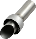 AKRAPOVIC REPLACEMENT PARTS NOISE DAMPER TUV054