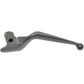 WIDE BLADE LEVER SETS FOR HARLEY-DAVIDSON