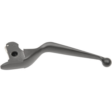 WIDE BLADE LEVER SETS FOR HARLEY-DAVIDSON