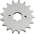 PARTS UNLIMITED SPROCKETS C/S SPROCKET HON 530 17T