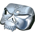 TAILLIGHT COVERS FOR HARLEY-DAVIDSON