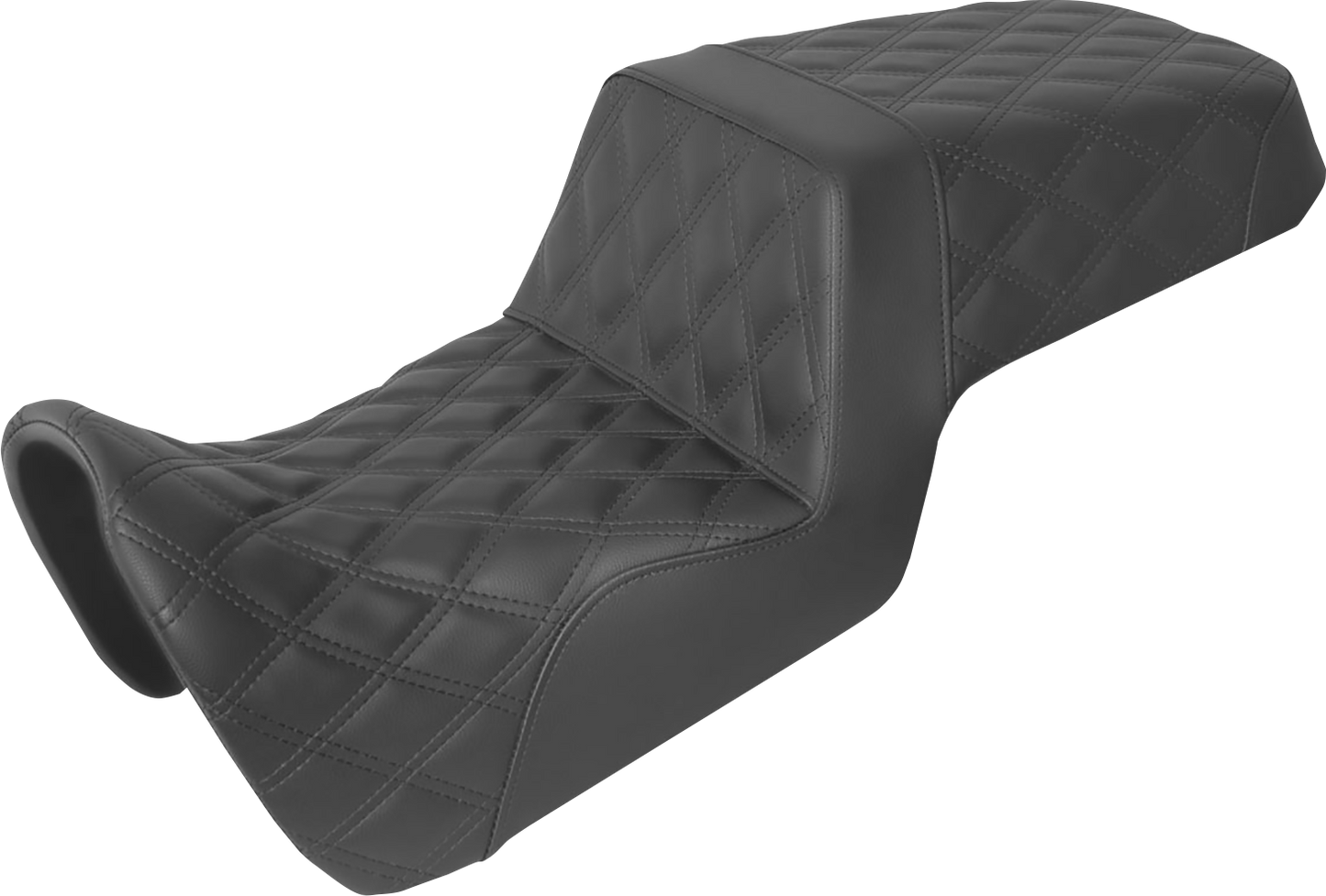 Asiento Step Up Full LS Para 21-22 Pan America RA1250/1250S