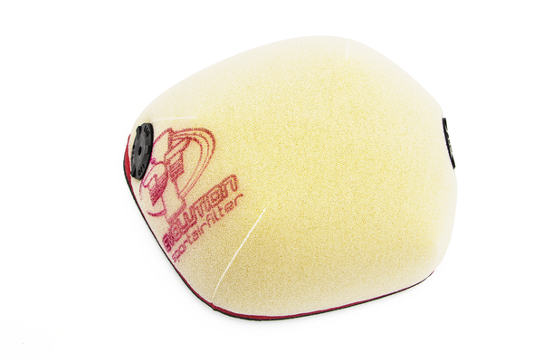 Luftfilter für KTM 125/150/250/ 300 XC/XC-W (2-Takt) 23