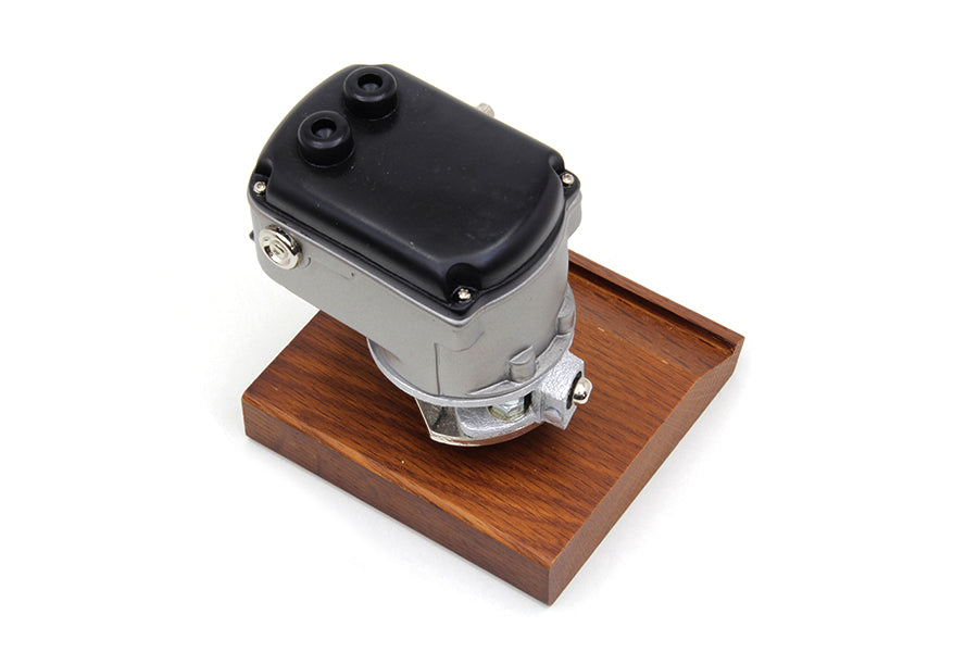 Fairbanks Magneto Model For Harley-Davidson