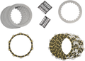 BARNETT CLUTCH KITS, DISCS AND SPRINGS BARNETT CLUTCH KIT