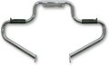 LINDBY METRIC MULTIBAR®​ MULTIBAR RAIDER 08-10 CHR
