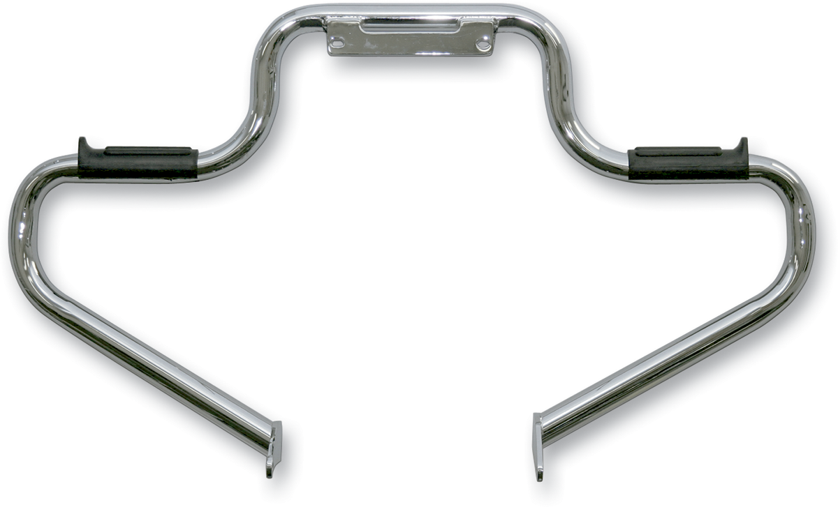 LINDBY METRIC MULTIBAR®​ MULTIBAR RAIDER 08-10 CHR
