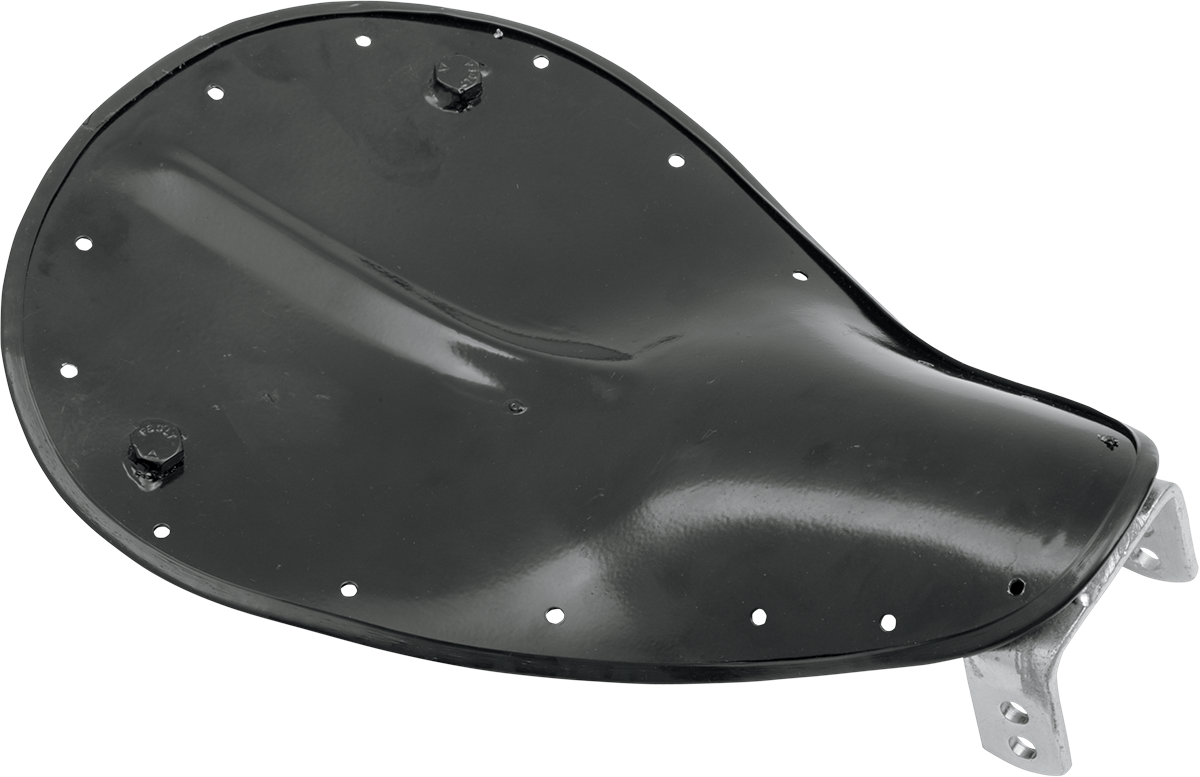 DRAG SPECIALTIES SEATS SPRING SOLO SEAT BASES SEAT PAN SMALL SPRNG SOLO