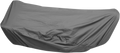 MUSTANG RAIN COVER RAIN CVR SEATGL1800 1-13