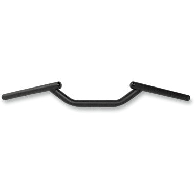 1" SPEED CAFE HANDLEBARS FOR HARLEY-DAVIDSON