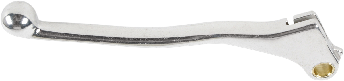 PARTS UNLIMITED REPLACEMENT LEVERS LEVER LH-HONDA