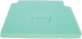 UNI FILTER OEM REPLACEMENT FILTERS UNI FIL EX250
