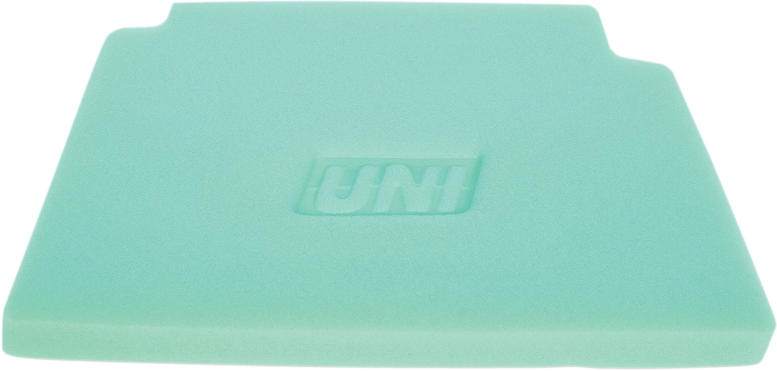 UNI FILTER OEM REPLACEMENT FILTERS UNI FIL EX250