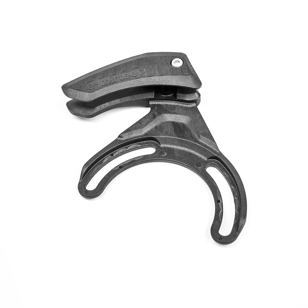 E*Spec Plus Chainguide Shimano Ep8 For E-Bike