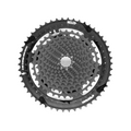 Helix Plus 12 Speed Cassette 9-50T For E-Bike