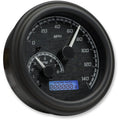 MVX SERIES ANALOG GAUGE SYSTEMS FOR HARLEY-DAVIDSON