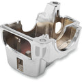 BRAKE/CLUTCH CONTROL KITS AND SWITCH HOUSINGS FOR HARLEY-DAVIDSON