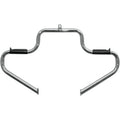 FRONT MULTIBARS® FOR HARLEY-DAVIDSON