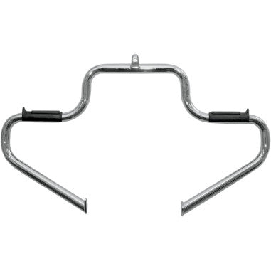 FRONT MULTIBARS® FOR HARLEY-DAVIDSON