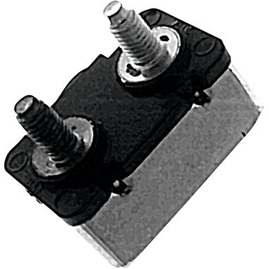CIRCUIT BREAKERS FOR HARLEY-DAVIDSON