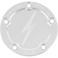 POINTS COVERS FOR HARLEY-DAVIDSON