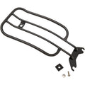 7" SOLO LUGGAGE RACKS FOR HARLEY-DAVIDSON
