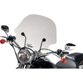 VIPER FOR HARLEY-DAVIDSON