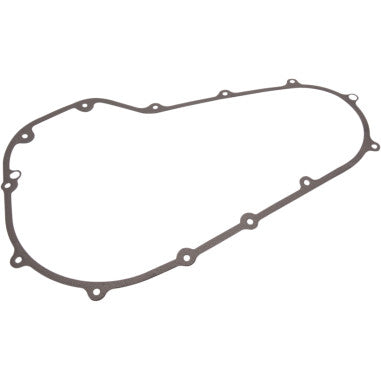 REPLACEMENT GASKETS/SEALS/O-RINGS FOR HARLEY-DAVIDSON